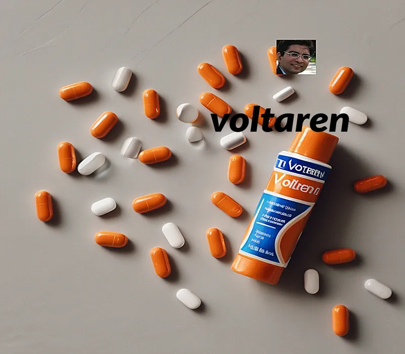 Kan man ta voltaren når man ammer